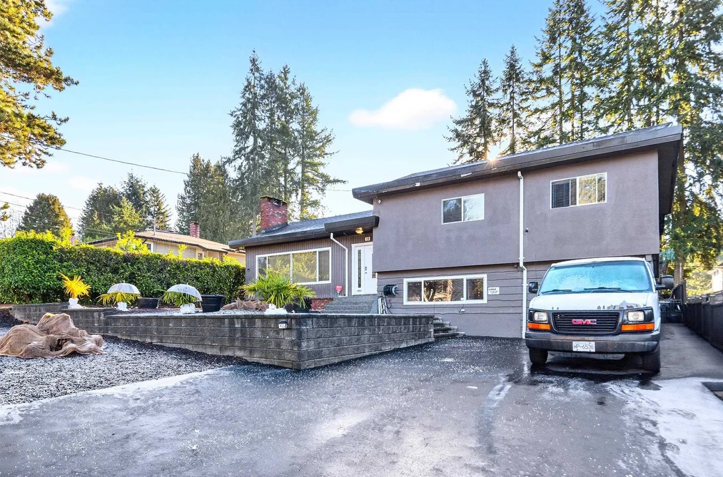928 STANTON AVENUE, Coquitlam BC V3J 4V2, Coquitlam BC — Residential for Sale - Photo 2