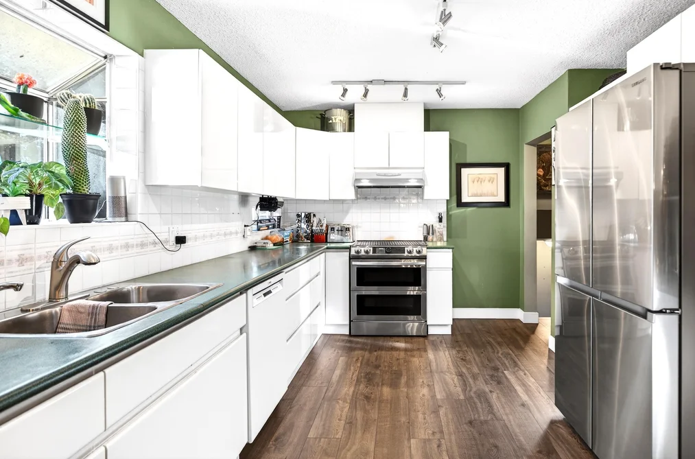 928 STANTON AVENUE, Coquitlam BC V3J 4V2, Coquitlam BC — Residential for Sale - Photo 6