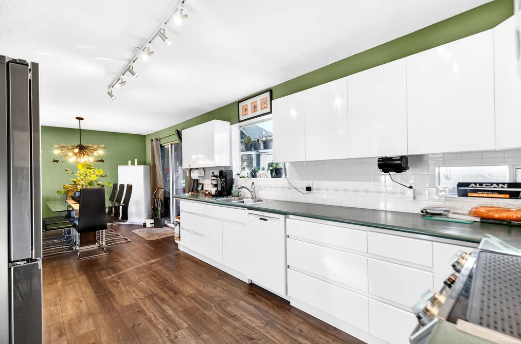 928 STANTON AVENUE, Coquitlam BC V3J 4V2, Coquitlam BC — Residential for Sale - Photo 7