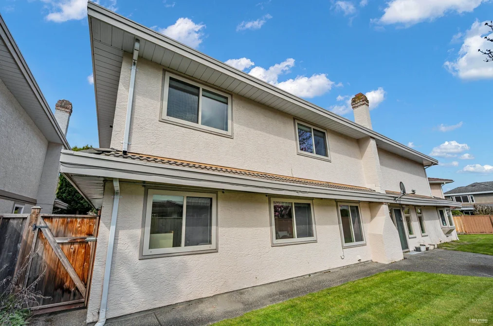 9280 JASKOW PLACE, Richmond BC V7E 5S4, Richmond BC — Residential for Sale - Photo 4