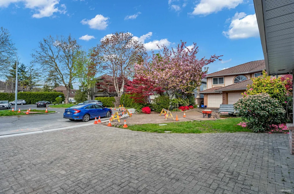 9280 JASKOW PLACE, Richmond BC V7E 5S4, Richmond BC — Residential for Sale - Photo 5