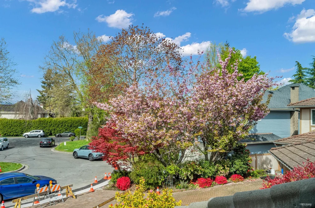 9280 JASKOW PLACE, Richmond BC V7E 5S4, Richmond BC — Residential for Sale - Photo 6
