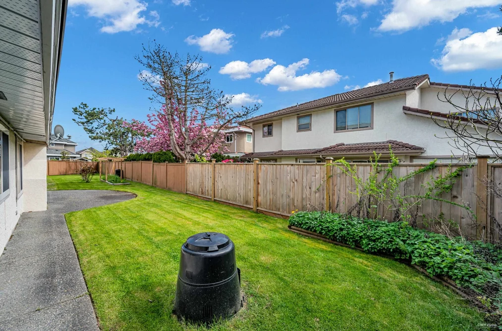 9280 JASKOW PLACE, Richmond BC V7E 5S4, Richmond BC — Residential for Sale - Photo 7
