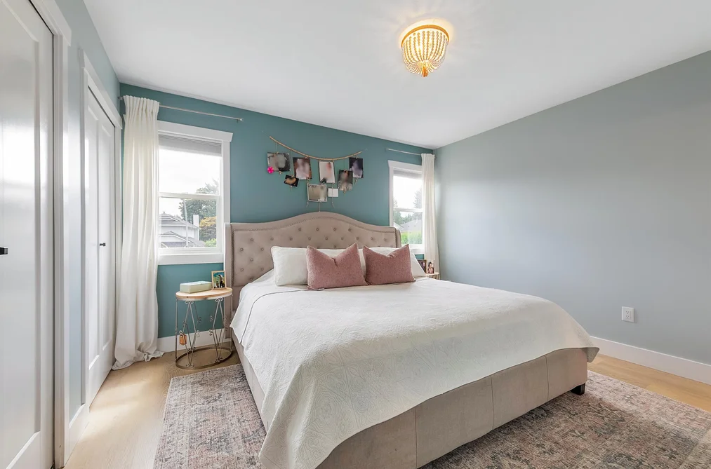 9285 211 STREET, Langley BC V1M 2B2, Langley BC — Residential for Sale — Photo 12 of 32