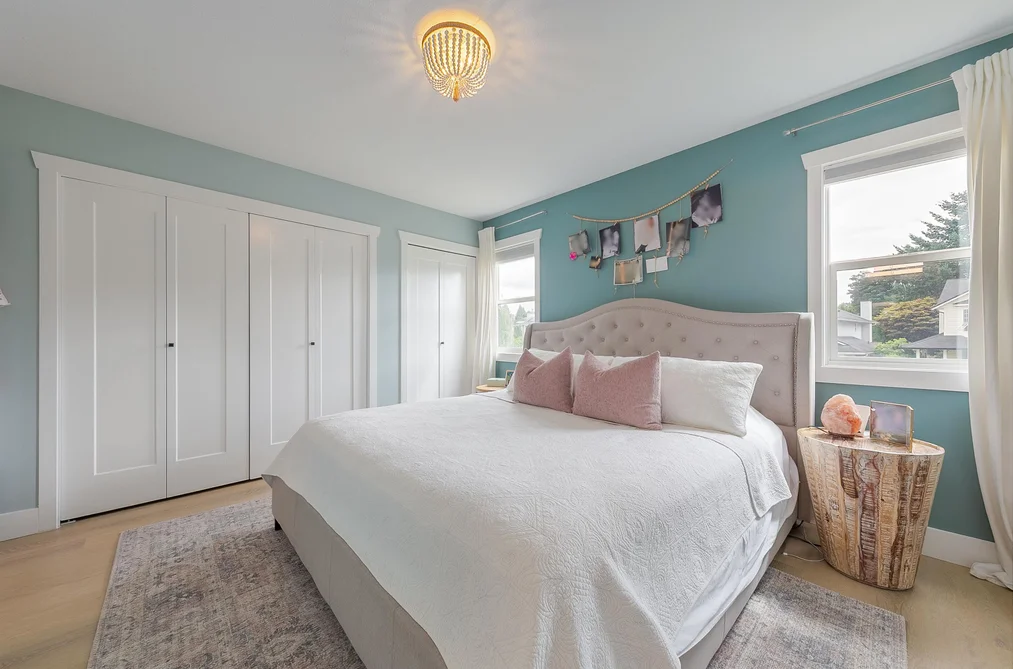 9285 211 STREET, Langley BC V1M 2B2, Langley BC — Residential for Sale — Photo 13 of 32