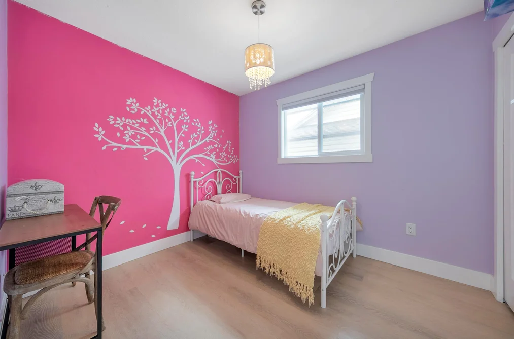9285 211 STREET, Langley BC V1M 2B2, Langley BC — Residential for Sale — Photo 16 of 32