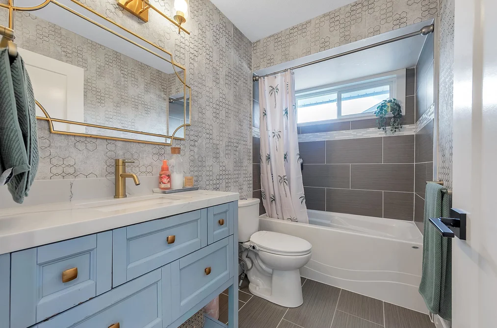 9285 211 STREET, Langley BC V1M 2B2, Langley BC — Residential for Sale — Photo 18 of 32