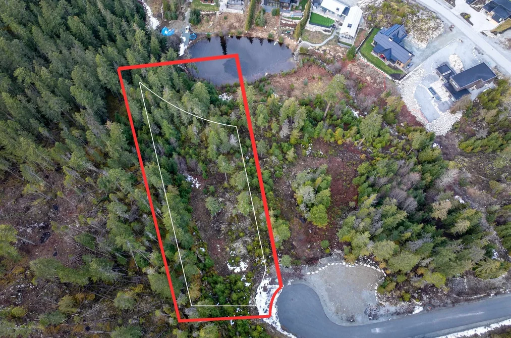 Property for sale at 9285 Siskin Street Whistler British Columbia - MLS: R3104169