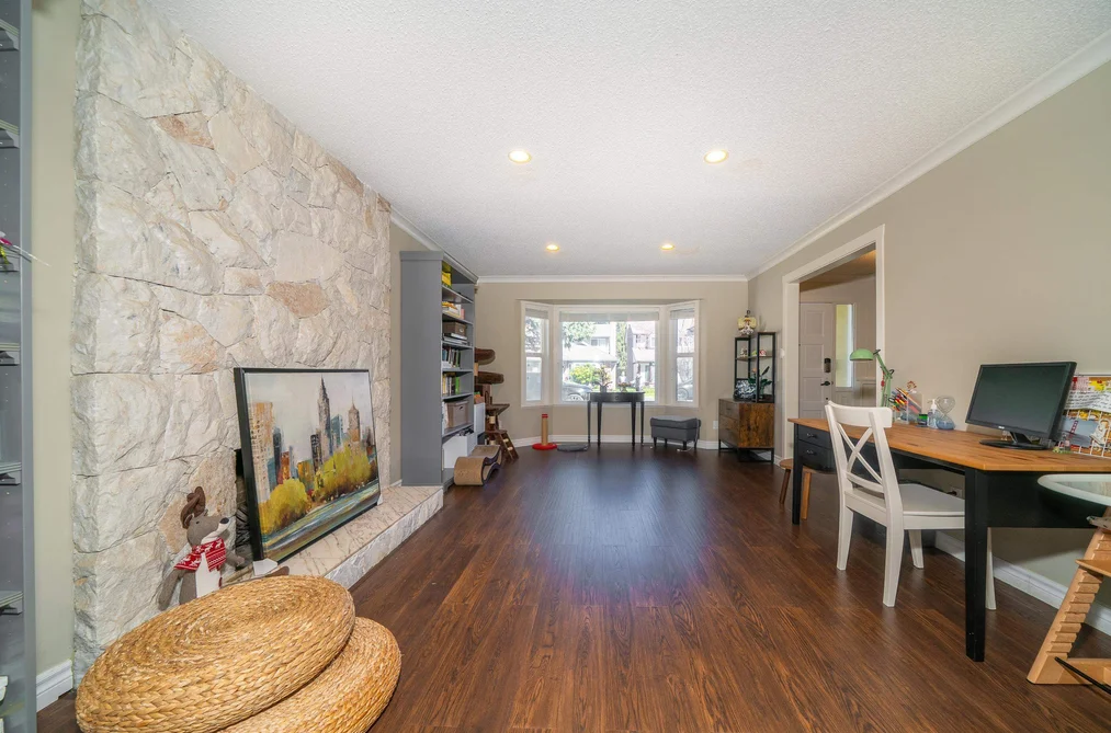 9288 ROMANIUK DRIVE, Richmond BC V7E 5G7, Richmond BC — Residential for Sale - Photo 5