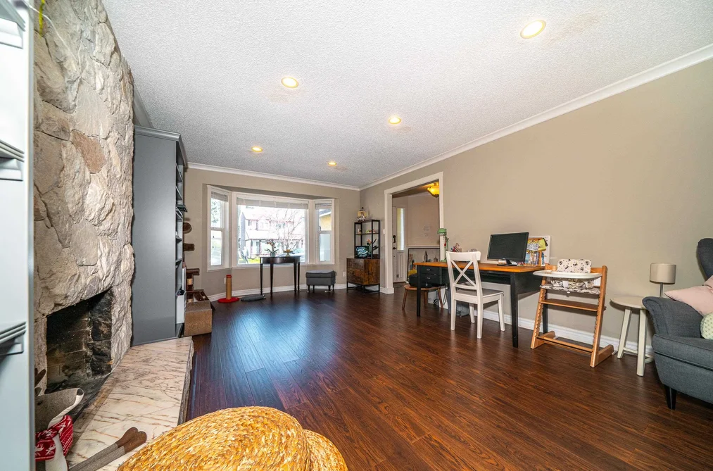 9288 ROMANIUK DRIVE, Richmond BC V7E 5G7, Richmond BC — Residential for Sale - Photo 6