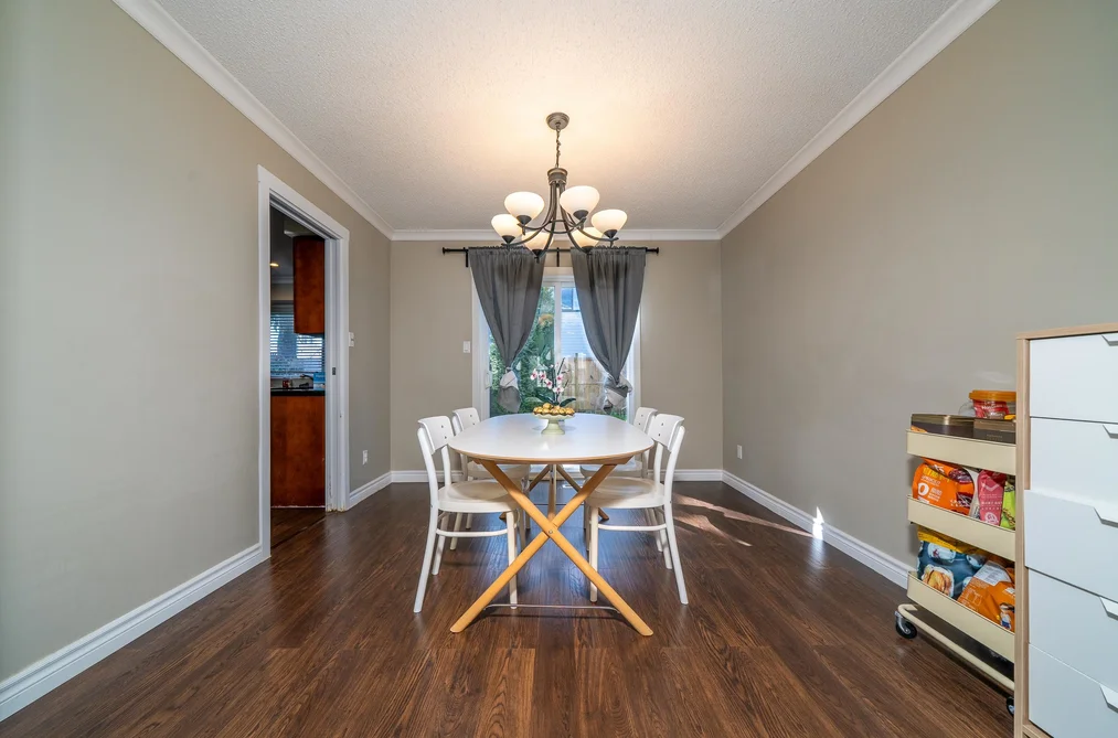 9288 ROMANIUK DRIVE, Richmond BC V7E 5G7, Richmond BC — Residential for Sale - Photo 7