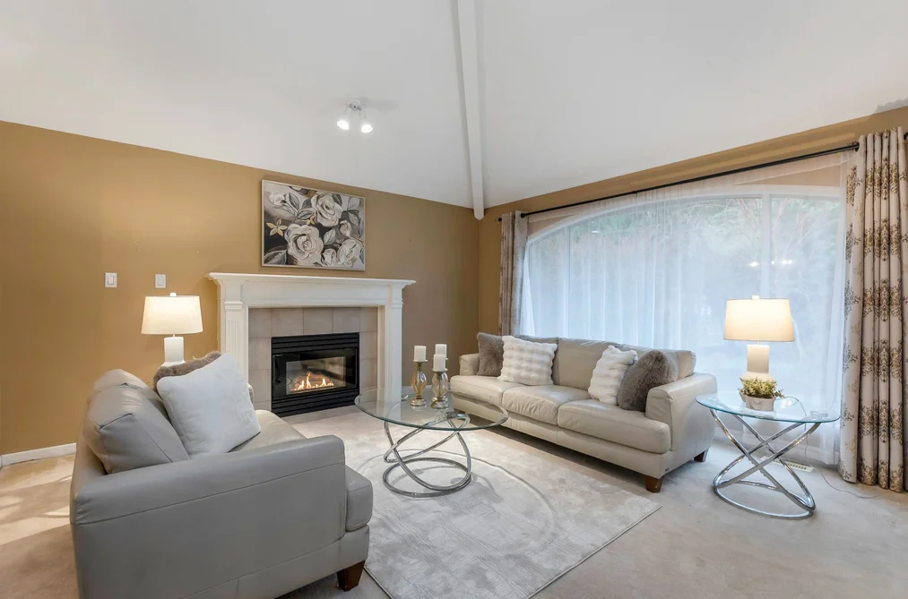 9289 204 STREET, Langley BC V1M 2L8, Langley BC — Residential for Sale - Photo 4