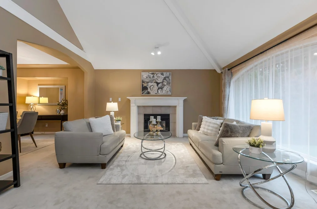 9289 204 STREET, Langley BC V1M 2L8, Langley BC — Residential for Sale - Photo 5