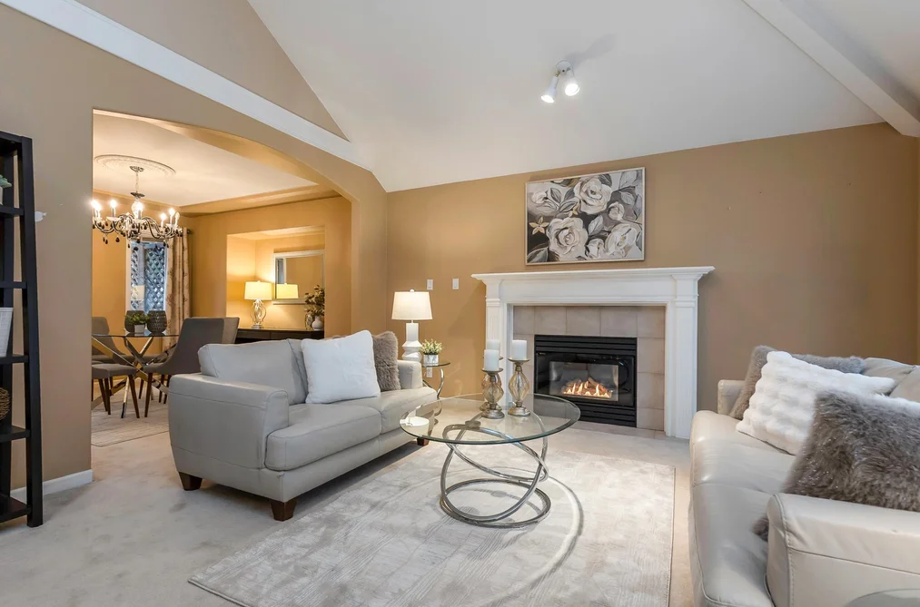 9289 204 STREET, Langley BC V1M 2L8, Langley BC — Residential for Sale - Photo 6