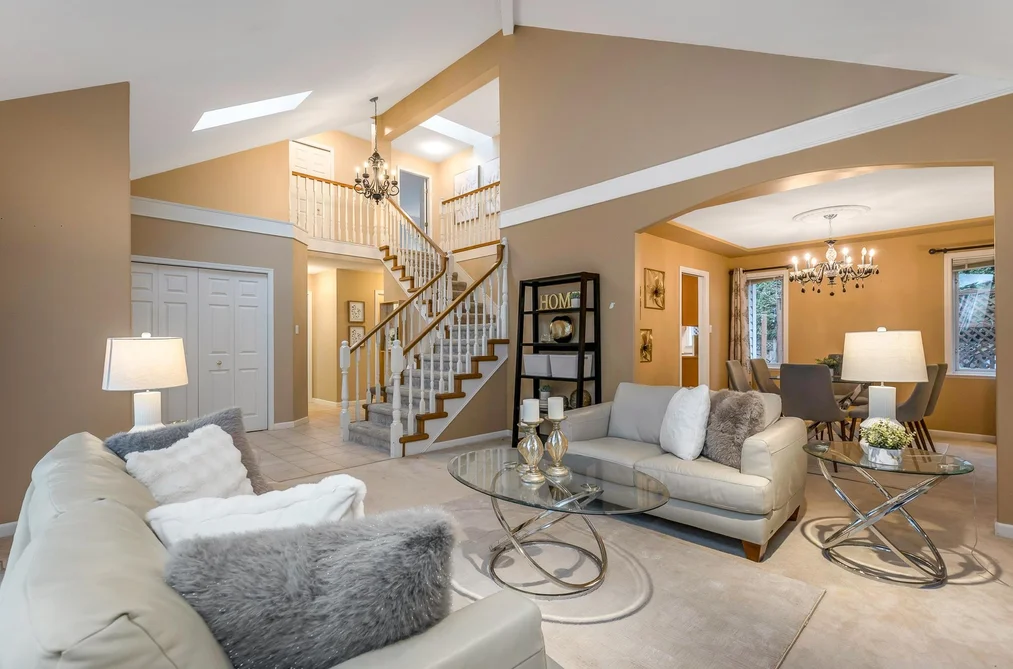 9289 204 STREET, Langley BC V1M 2L8, Langley BC — Residential for Sale - Photo 7