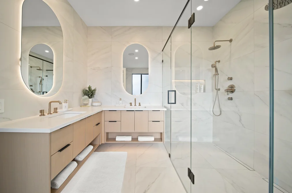 9289 Stellar's Way, Whistler, BC - MLS: R3164600 - Photo 21 9289 Stellar's Way, Whistler, BC - MLS: R3164600 - Photo 21