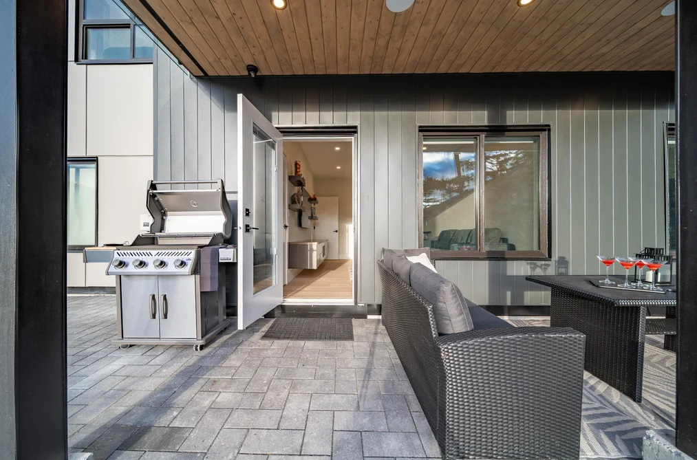 9289 Stellar's Way, Whistler, BC - MLS: R3164600 - Photo 33 9289 Stellar's Way, Whistler, BC - MLS: R3164600 - Photo 33