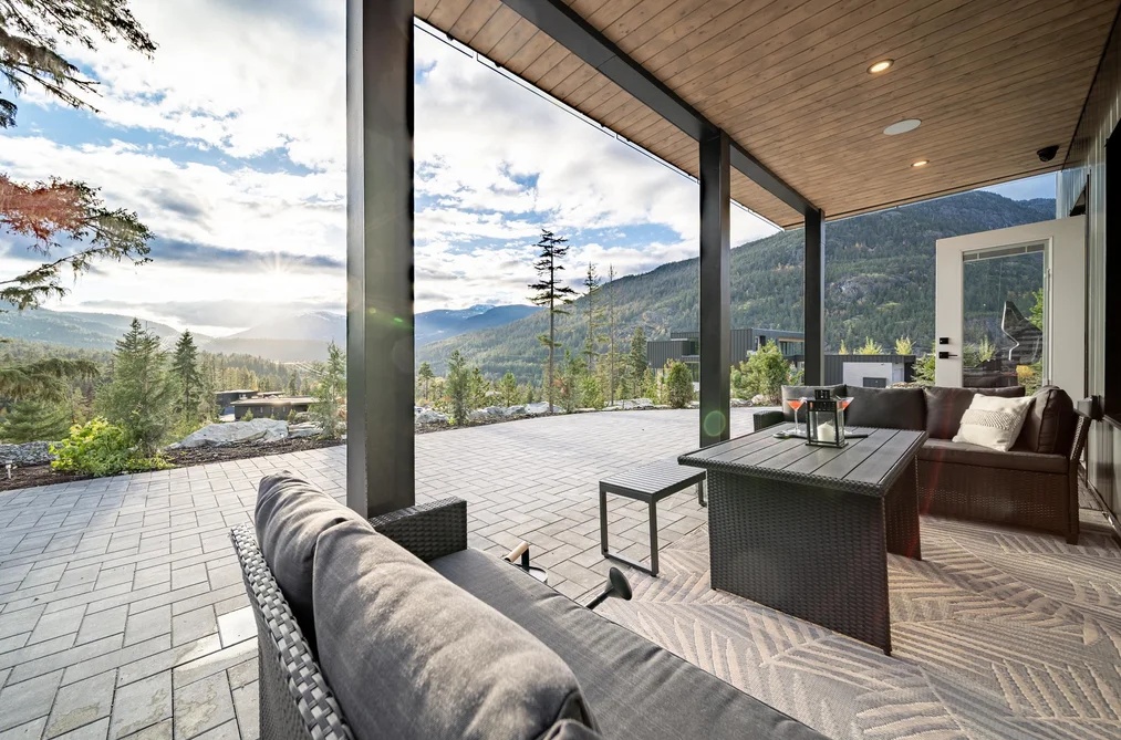9289 Stellar's Way, Whistler, BC - MLS: R3164600 - Photo 34 9289 Stellar's Way, Whistler, BC - MLS: R3164600 - Photo 34