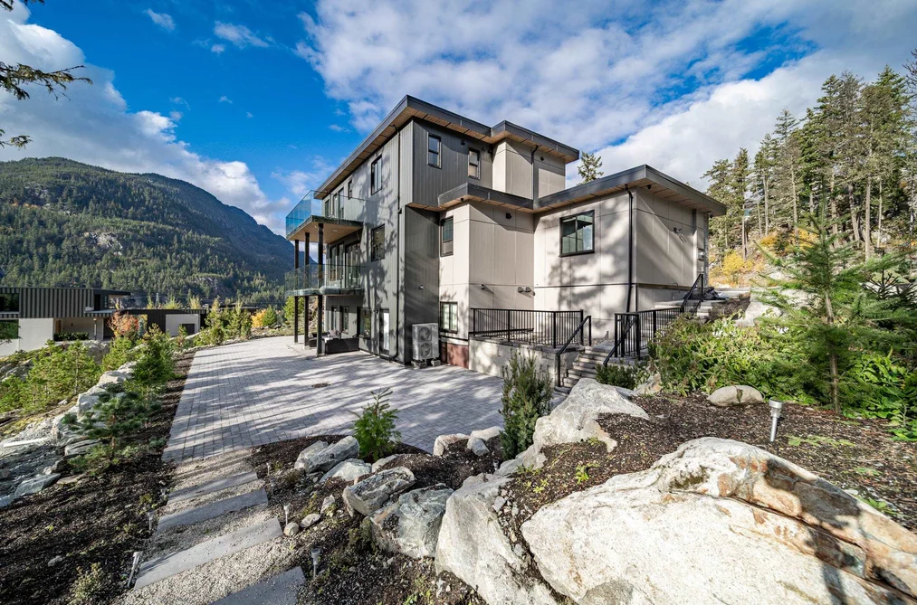 9289 Stellar's Way, Whistler, BC - MLS: R3164600 - Photo 35 9289 Stellar's Way, Whistler, BC - MLS: R3164600 - Photo 35