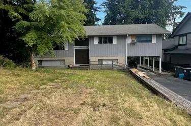 929 Prospect Ave, North Vancouver, BC - MLS: R3148755