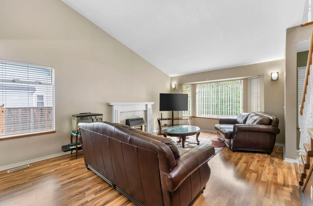 9291 158 STREET, Surrey BC V4N 3C2, Surrey BC — Residential for Sale - Photo 5