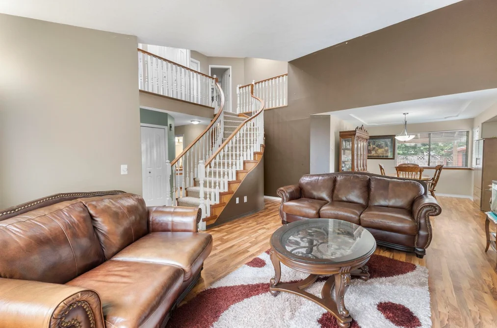 9291 158 STREET, Surrey BC V4N 3C2, Surrey BC — Residential for Sale - Photo 7