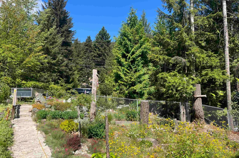 9291 EMERALD DRIVE, Whistler BC V8E 0G5, Whistler BC — Residential for Sale — Photo 10 of 10