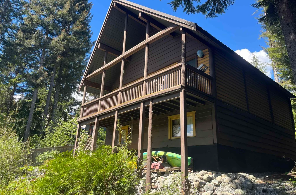 9291 EMERALD DRIVE, Whistler BC V8E 0G5, Whistler BC — Residential for Sale — Photo 6 of 10