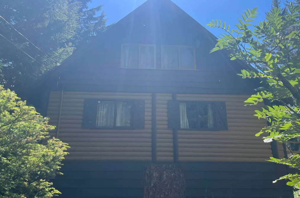 9291 EMERALD DRIVE, Whistler BC V8E 0G5, Whistler BC — Residential for Sale — Photo 7 of 10