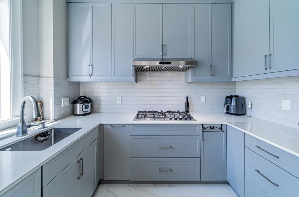 9291 GLENALLAN DRIVE, Richmond BC V7A 2S6, Richmond BC — Residential for Sale - Photo 6