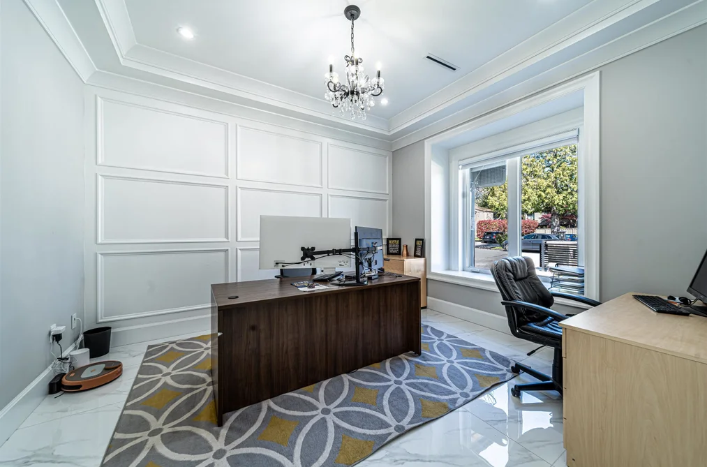 9291 GLENALLAN DRIVE, Richmond BC V7A 2S6, Richmond BC — Residential for Sale - Photo 7