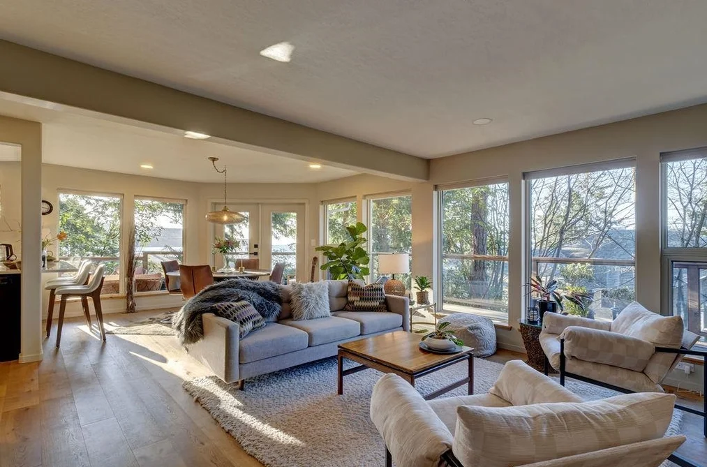9291 TRUMAN ROAD, Halfmoon Bay BC V7Z 1B5, Halfmoon Bay BC — Residential for Sale - Photo 4