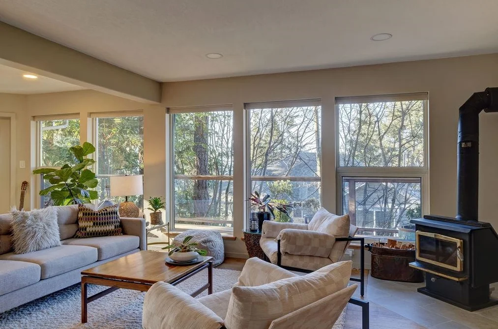 9291 TRUMAN ROAD, Halfmoon Bay BC V7Z 1B5, Halfmoon Bay BC — Residential for Sale - Photo 5