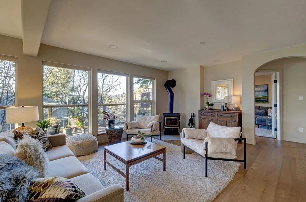 9291 TRUMAN ROAD, Halfmoon Bay BC V7Z 1B5, Halfmoon Bay BC — Residential for Sale - Photo 6