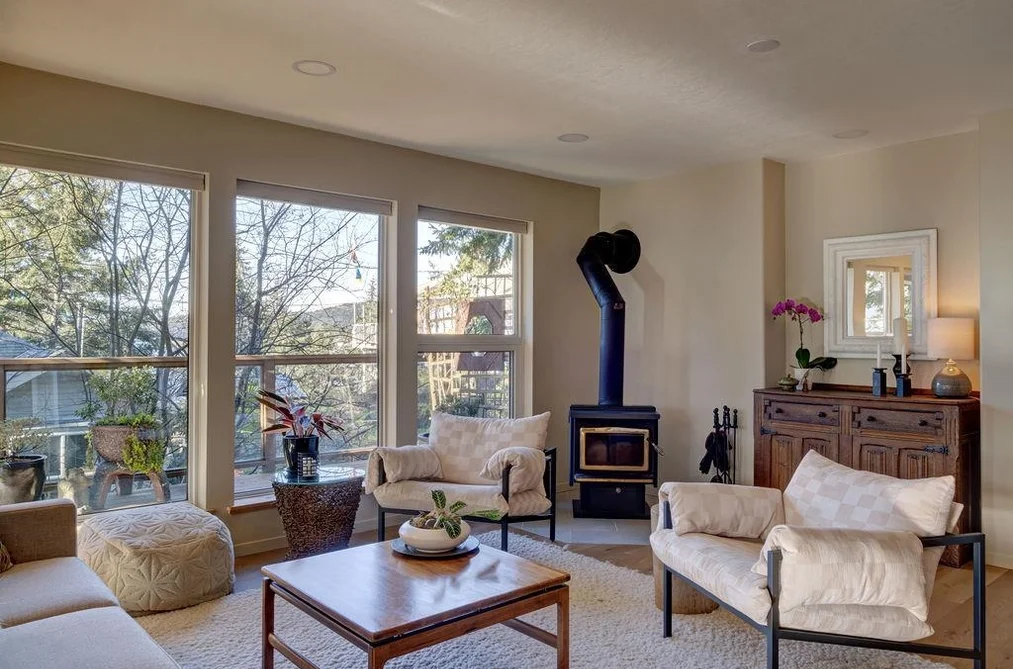 9291 TRUMAN ROAD, Halfmoon Bay BC V7Z 1B5, Halfmoon Bay BC — Residential for Sale - Photo 7