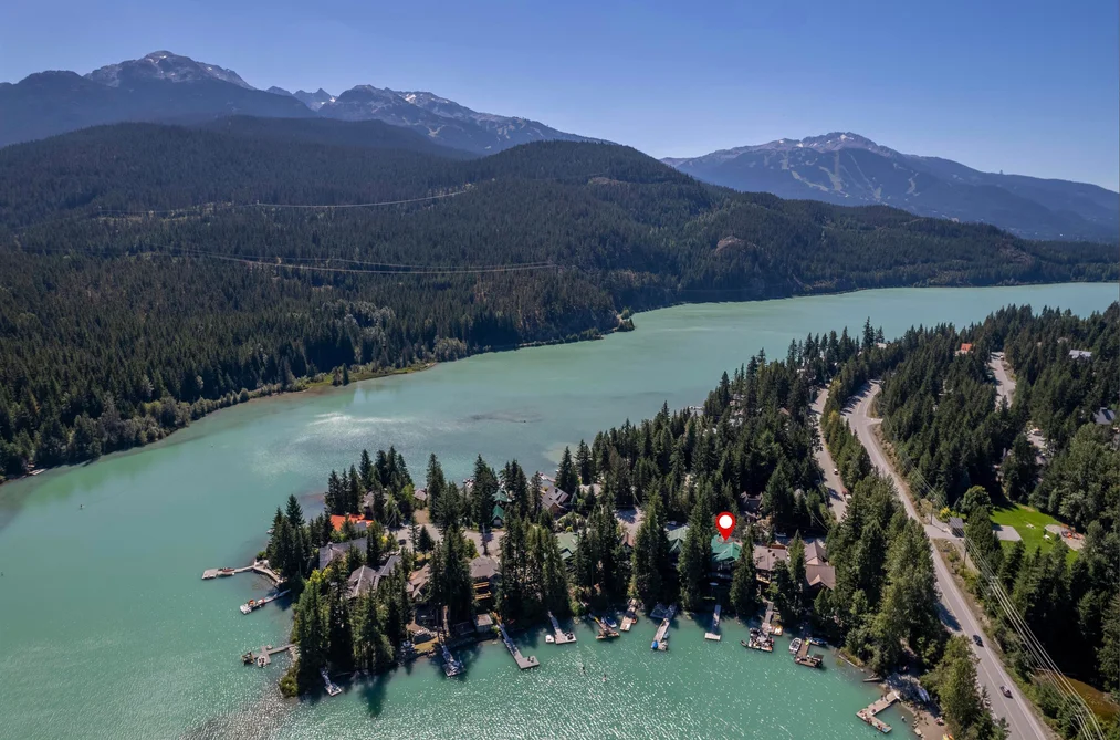 9297 LAKESHORE DRIVE, Whistler BC V8E 0G6, Whistler BC — Residential for Sale - Photo 6