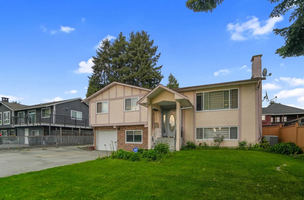 9298 CINNAMON DRIVE, Surrey BC V3V 1V2, Surrey BC — Residential for Sale - Photo 2