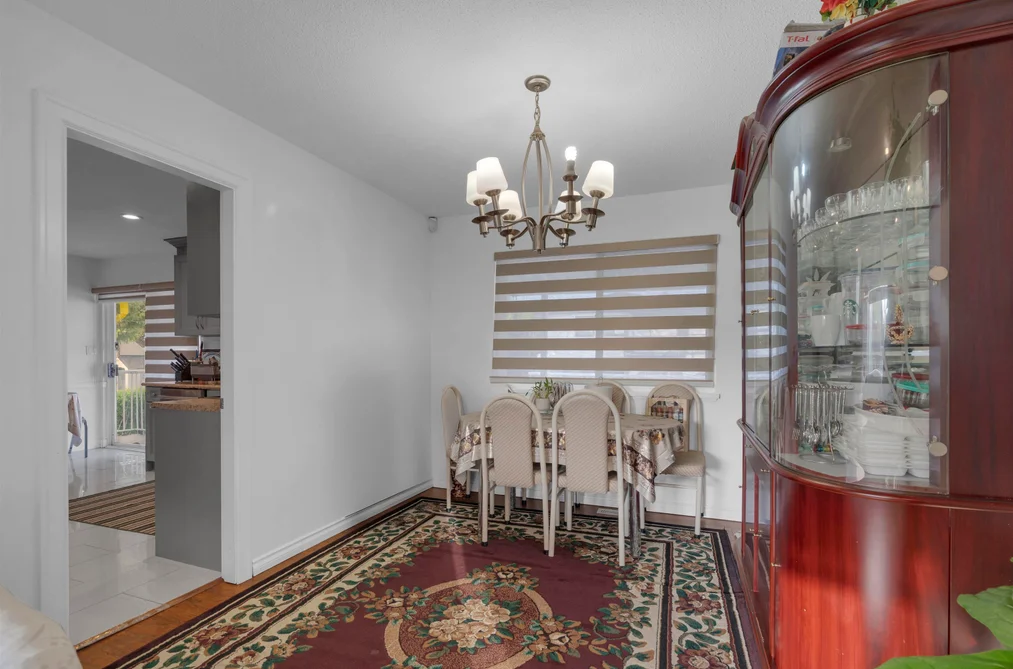 9298 CINNAMON DRIVE, Surrey BC V3V 1V2, Surrey BC — Residential for Sale - Photo 7
