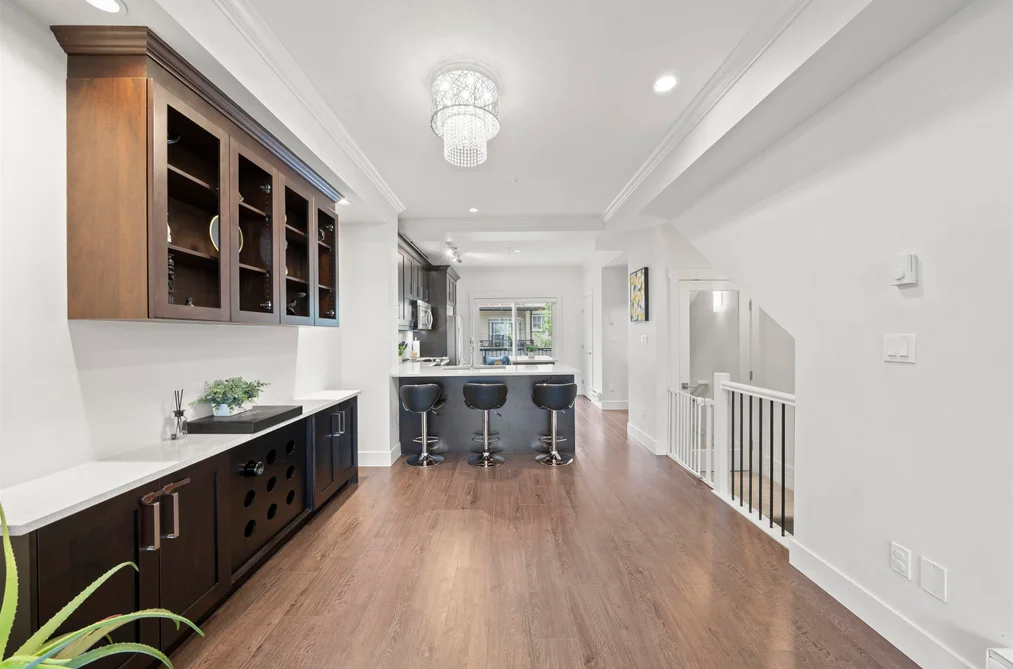 93 10151 240 STREET, Maple Ridge BC V2W 0G9, Maple Ridge BC — Residential for Sale — Photo 10 of 36