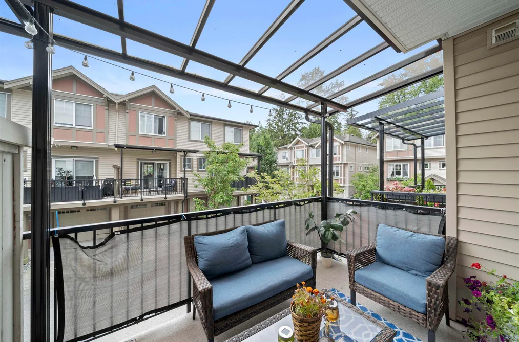 93 10151 240 STREET, Maple Ridge BC V2W 0G9, Maple Ridge BC — Residential for Sale — Photo 11 of 36