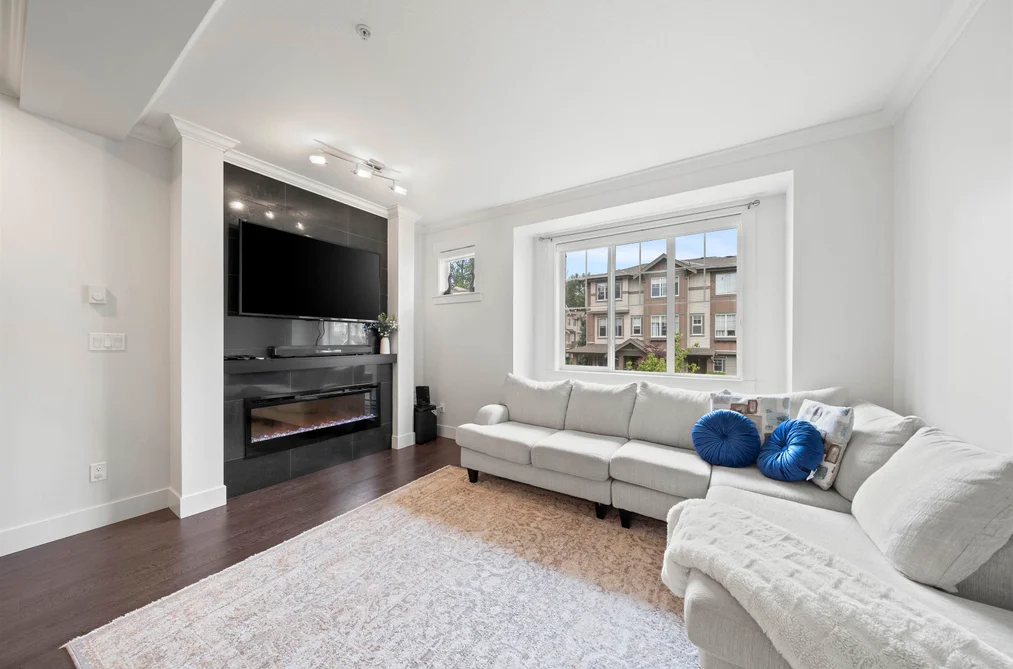 93 10151 240 STREET, Maple Ridge BC V2W 0G9, Maple Ridge BC — Residential for Sale — Photo 15 of 36