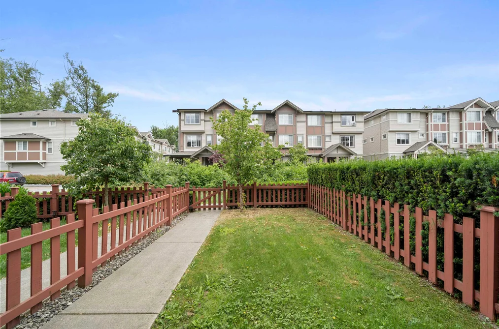 93 10151 240 STREET, Maple Ridge BC V2W 0G9, Maple Ridge BC — Residential for Sale — Photo 17 of 36