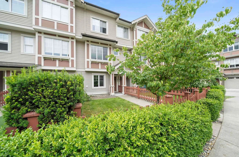 93 10151 240 STREET, Maple Ridge BC V2W 0G9, Maple Ridge BC — Residential for Sale — Photo 19 of 36
