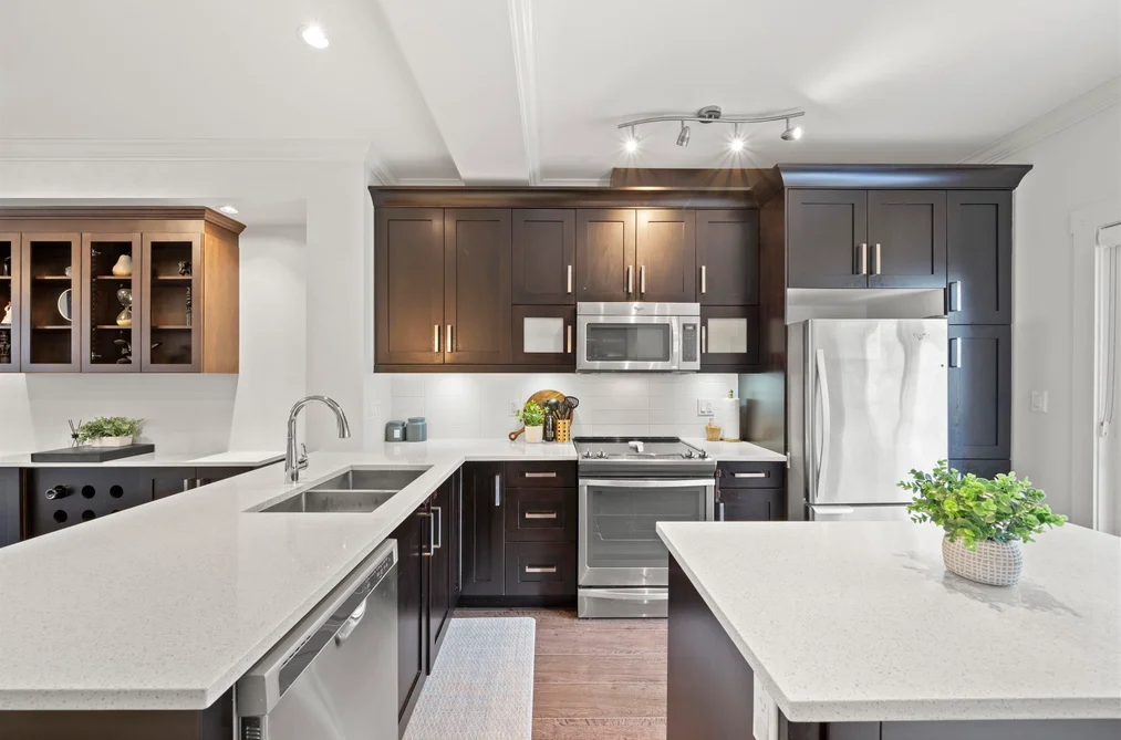 93 10151 240 STREET, Maple Ridge BC V2W 0G9, Maple Ridge BC — Residential for Sale - Photo 2