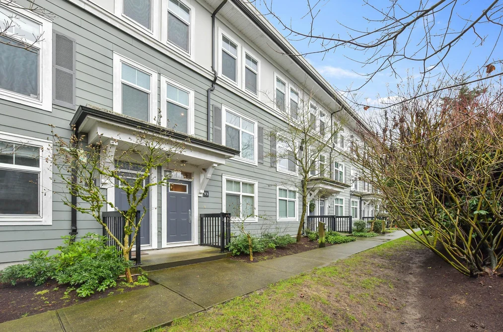 93 15833 26 AVENUE, Surrey BC V4Z 2B3, Surrey BC — Residential for Sale - Photo 2