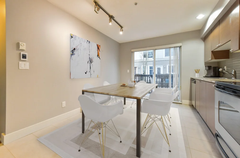 93 15833 26 AVENUE, Surrey BC V4Z 2B3, Surrey BC — Residential for Sale - Photo 5