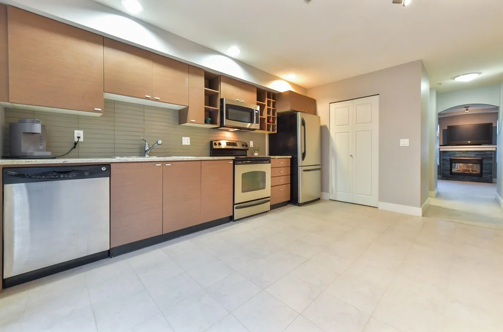93 15833 26 AVENUE, Surrey BC V4Z 2B3, Surrey BC — Residential for Sale - Photo 6