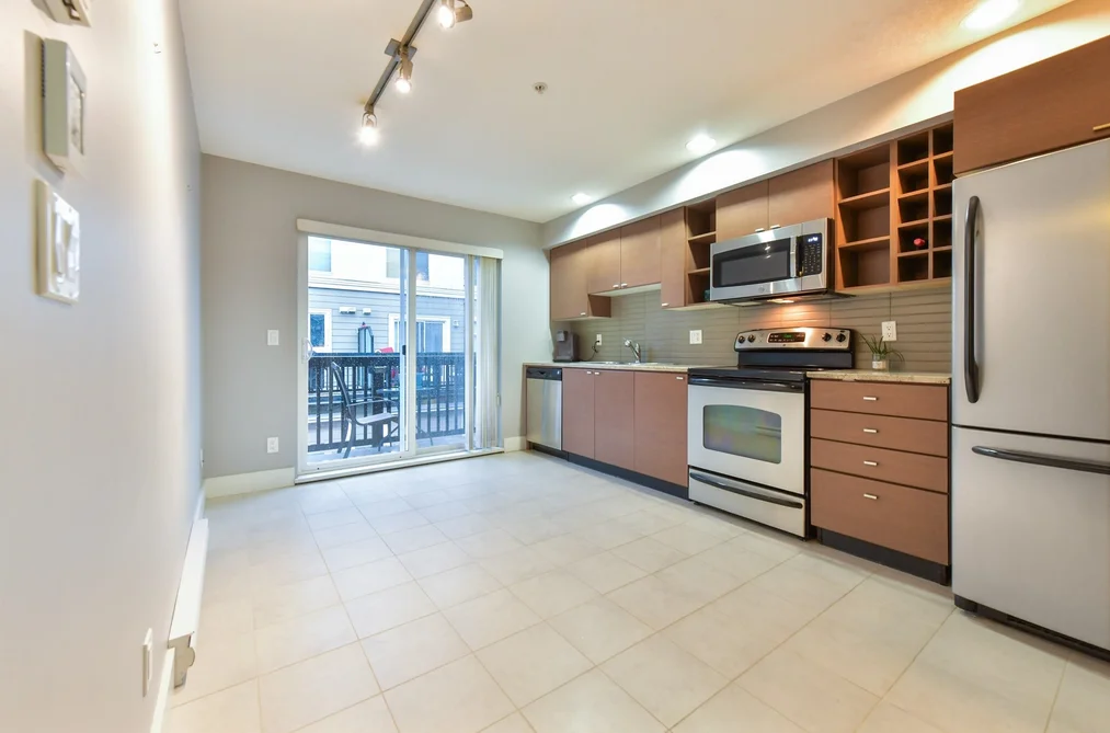 93 15833 26 AVENUE, Surrey BC V4Z 2B3, Surrey BC — Residential for Sale - Photo 7