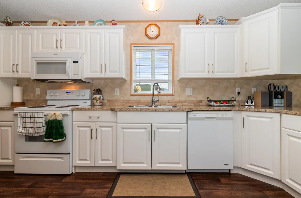 93 6338 VEDDER ROAD, Chilliwack, BC — Residential for Sale — Photo 10 of 29