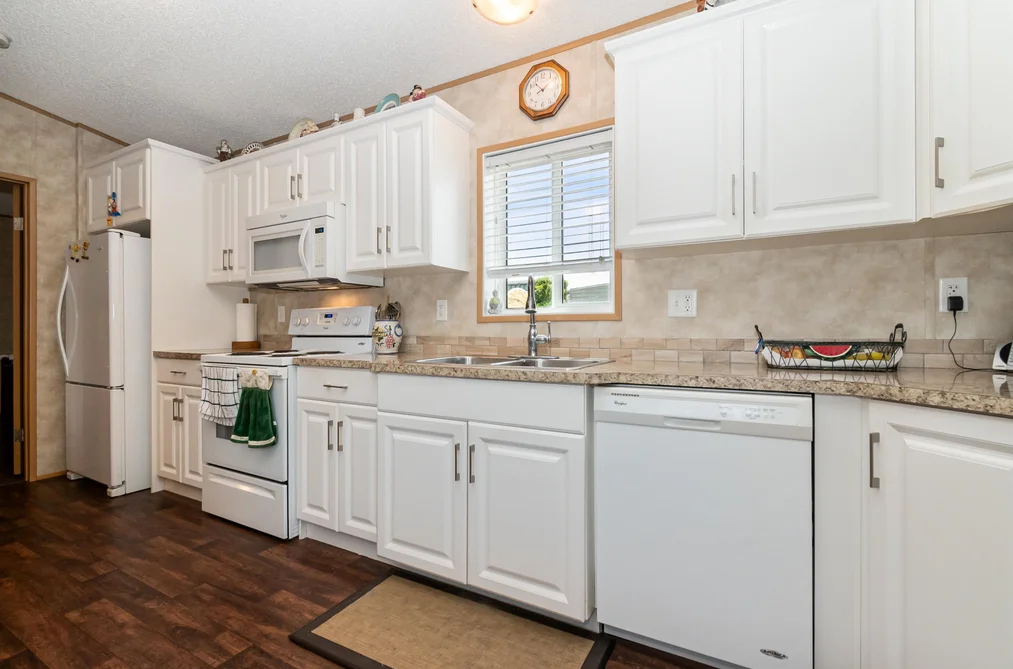 93 6338 VEDDER ROAD, Chilliwack, BC — Residential for Sale — Photo 11 of 29